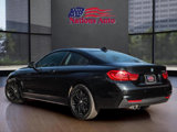 Used 2018 BMW 430i xDrive Coupe image 3