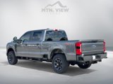 New 2025 Ford F250 XL image 4