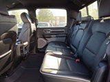New 2025 RAM 1500 Laramie w/ Night Edition image 5
