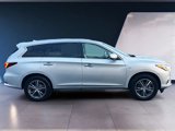 Used 2018 INFINITI QX60 FWD w/ Driver Assistance Package image 6