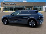 New 2025 Hyundai Ioniq 5 SEL image 4