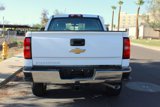 Used 2015 Chevrolet Silverado 3500 W/T image 5
