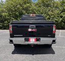 Used 2017 GMC Sierra 1500 SLT image 6