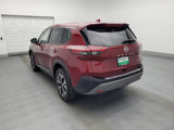 Used 2021 Nissan Rogue SV image 5