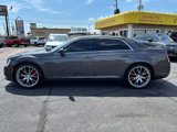Used 2019 Chrysler 300 Touring L w/ Quick Order Package 22F image 2