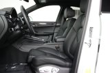 Certified 2025 Porsche Macan image 5