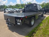 New 2025 Ford F350 XL w/ XL Chrome Package image 4