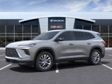 New 2025 Buick Enclave Preferred w/ Power Package image 2