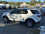 Used 2019 Land Rover Discovery Sport HSE image 3
