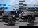 New 2026 Chevrolet Silverado EV Trail Boss w/ Plus Package image 3