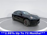 New 2025 Maserati Grecale Modena image 2