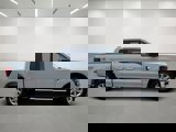 Used 2024 Ford F150 XLT image 5