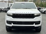 New 2025 Jeep Wagoneer Series II w/ Premium Group I image 2