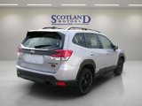 Used 2024 Subaru Forester Wilderness image 6