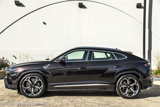 Used 2021 Lamborghini Urus image 5