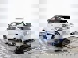 New 2025 Nissan Murano Platinum image 5