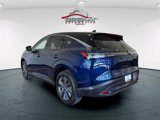 New 2025 Nissan Murano SL image 5