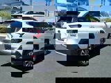 New 2025 Subaru Outback Touring XT image 6