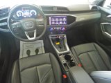 Used 2024 Audi Q3 2.0T Premium image 2