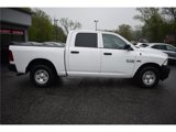 Used 2018 RAM 1500 Tradesman w/ Popular Equipment Group image 4