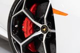Used 2020 Lamborghini Huracan EVO image 3