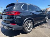 Used 2019 BMW X5 xDrive40i w/ Luxury Seating Package image 3