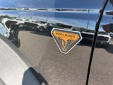 New 2025 Ford Bronco Badlands w/ Sasquatch Package image 3