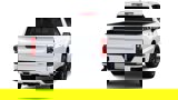 New 2025 Chevrolet Silverado 1500 RST image 3