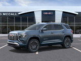 New 2026 GMC Terrain Denali w/ LPO, Floor Liner Package image 2
