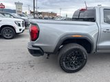 New 2026 GMC Canyon Elevation image 6