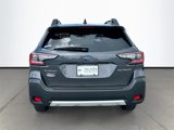New 2025 Subaru Outback Limited image 6