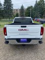 New 2025 GMC Sierra 1500 SLT w/ SLT Premium Plus Package image 4