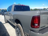 New 2026 RAM 2500 Big Horn image 6