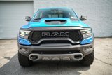 Used 2023 RAM 1500 TRX w/ TRX Level 1 Equipment Group image 4