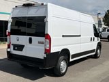 Used 2022 RAM ProMaster 2500 image 3