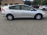 Used 2010 Honda Insight LX image 2