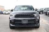Used 2023 Dodge Durango GT image 3