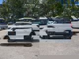 New 2026 Honda CR-V Sport-L image 3