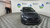 New 2025 Subaru WRX GT image 3