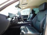 New 2026 Genesis GV70 2.5T image 3