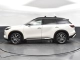 New 2025 INFINITI QX60 Autograph w/ Cargo Package image 4