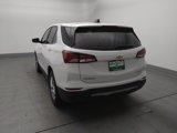 Used 2023 Chevrolet Equinox LT image 6