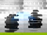 New 2025 Dodge Charger R/T w/ Plus Group image 3