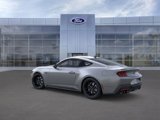 New 2025 Ford Mustang GT Premium image 4