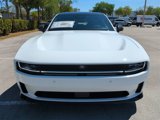New 2024 Dodge Charger R/T Scat Pack w/ Plus Group image 3