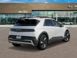 New 2025 Hyundai Ioniq 5 SEL image 4