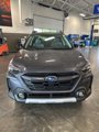 New 2025 Subaru Outback Limited image 3