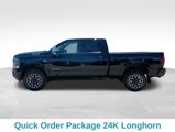 New 2025 RAM 2500 Limited image 3