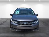 New 2026 Honda Odyssey EX-L image 4