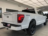 New 2025 Ford F150 Platinum image 5